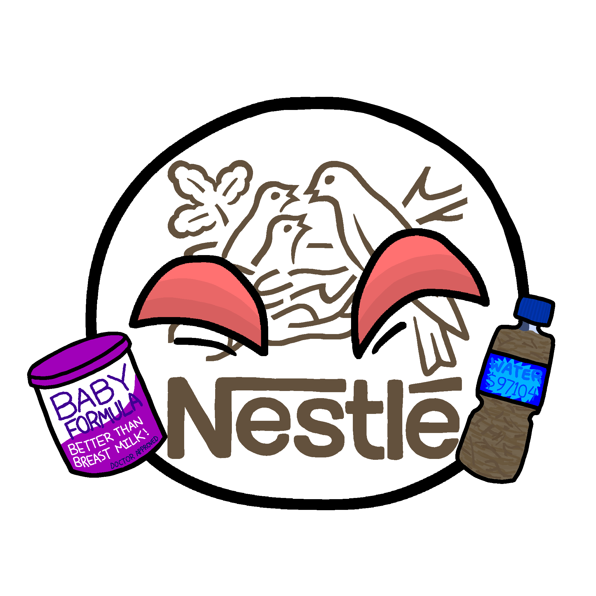 File:Nestlé.png