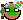 🟢