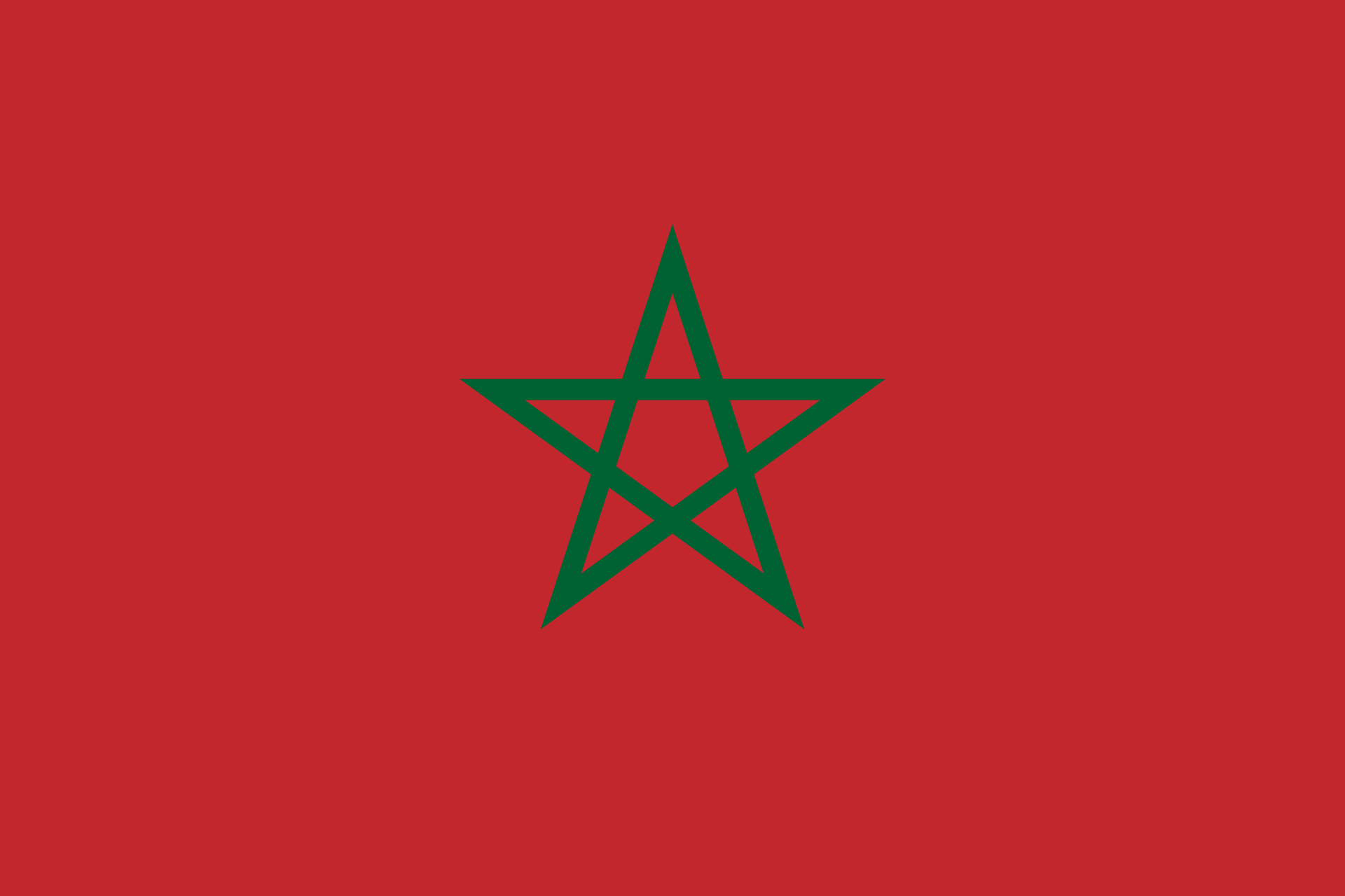 File:Morocco-design.png