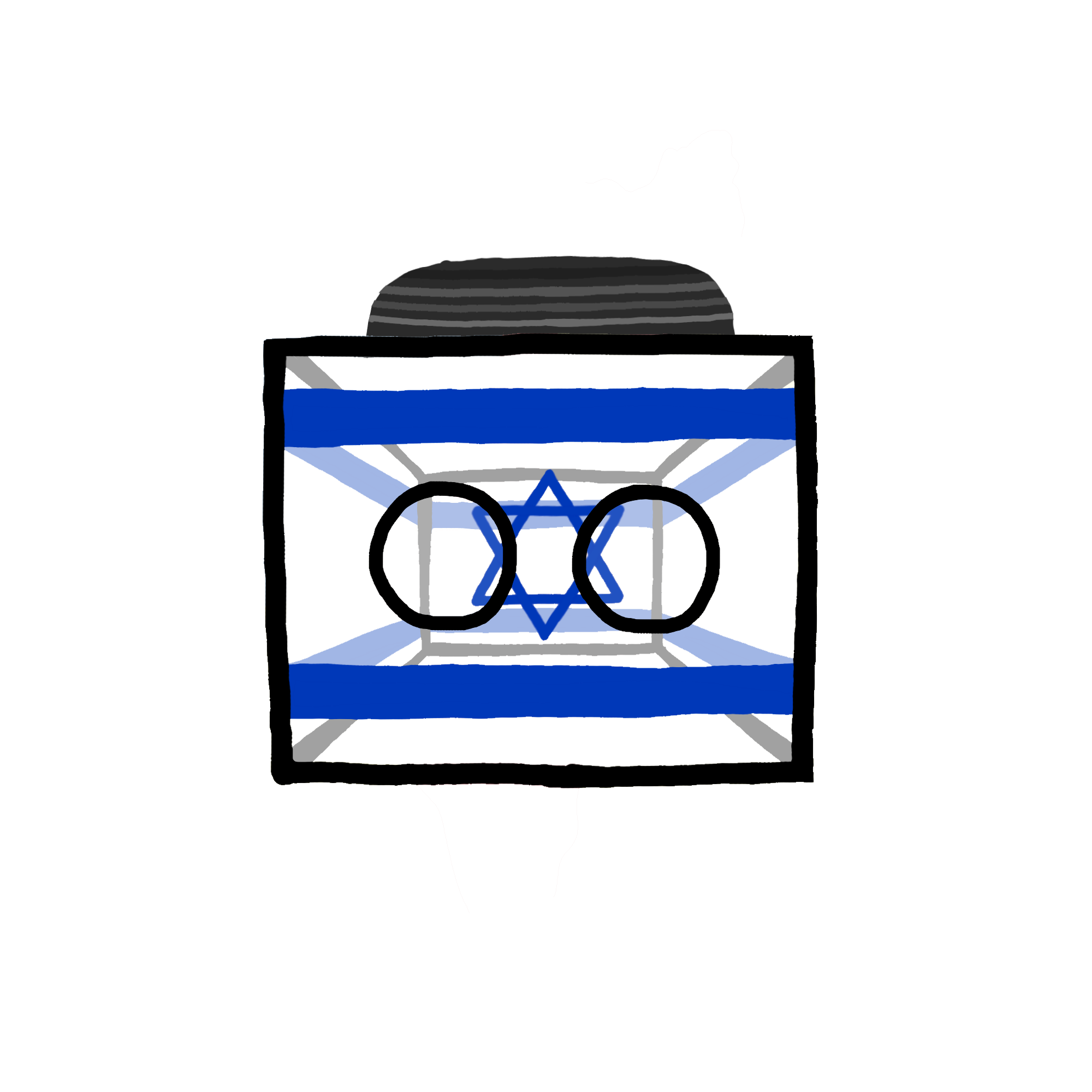 File:Israel old.png