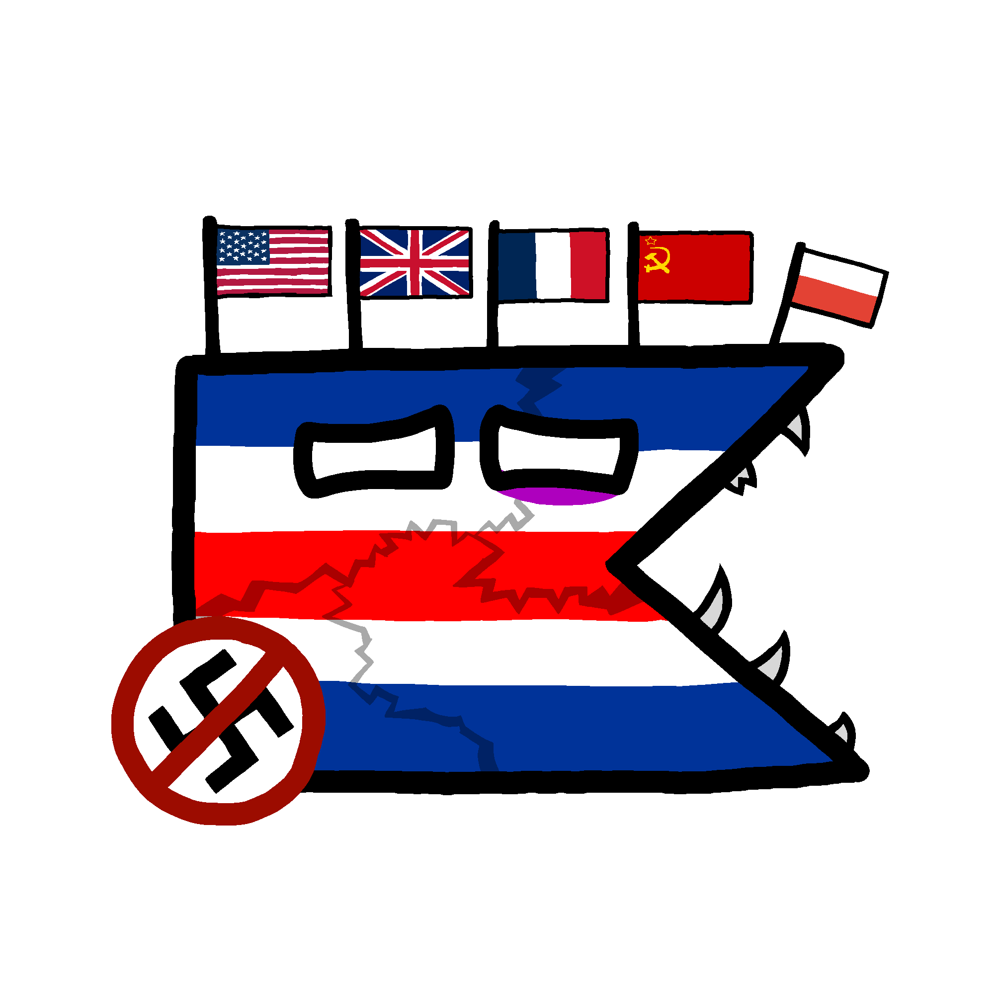 File:Allied-Occupied Germany.png