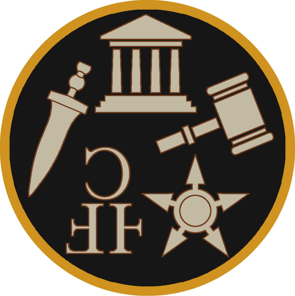 File:Julio-Claudian symbol.png