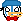 🟢