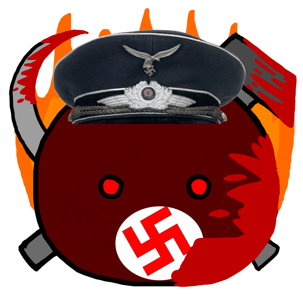 File:NaziEvil.png