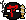 🟢
