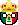 🟢