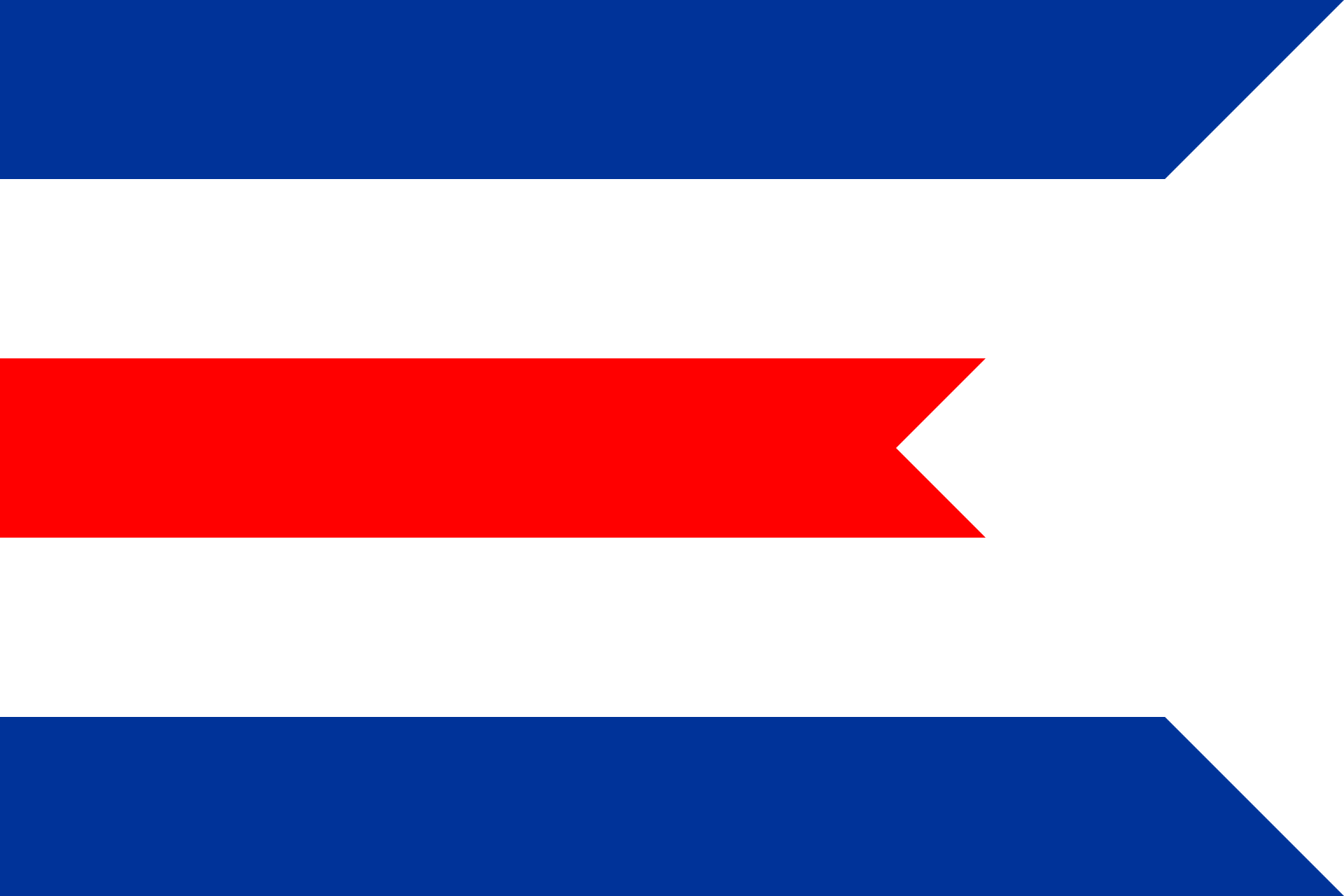 File:Allied-Occupied Germany-design.png