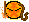 🟢