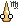 🟢