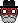 🟢