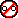 🟢