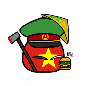 Socialist Republic of Vietnam.png