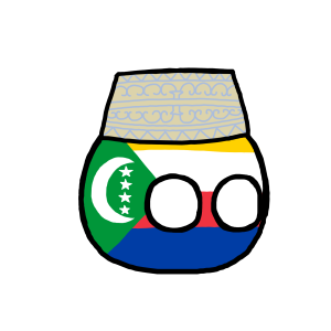 Comoros.png