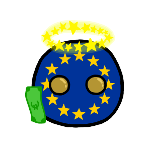 European Union.png