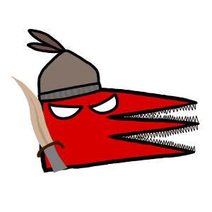 Principality of Hungary.png