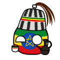 Ethiopia