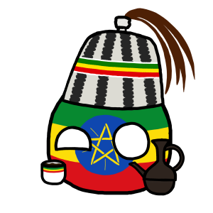 Ethiopia.png