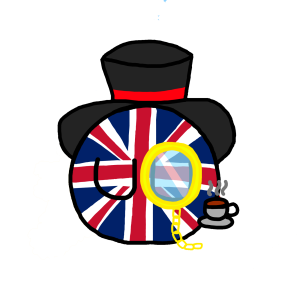 UK.png