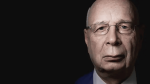Klaus Schwab
