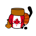 Original infobox image