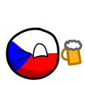 Czech Republic