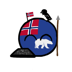 IMG 8836.png