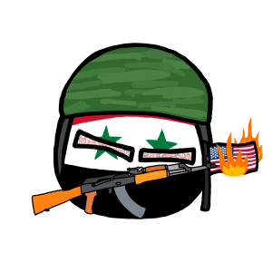 Syria.png