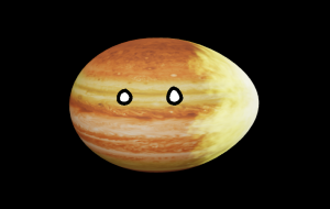 Wasp-12BAndrew.png