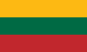 Lithuania-design.png