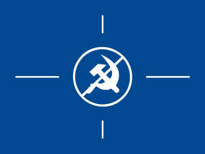 Western Bloc-design.png