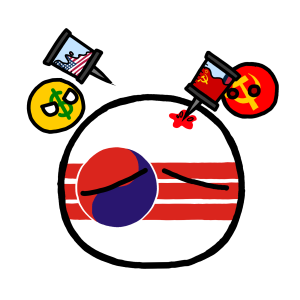 PR Korea.png