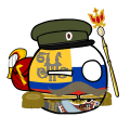 Nicholas II Thought