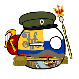 Nicholas II Thought.png
