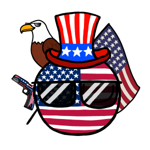 United States of America.png