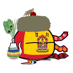 Bogd Khanate of Mongolia.png