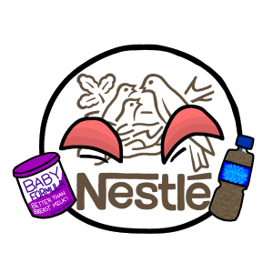 Nestlé.png