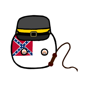 CSA old alt.png