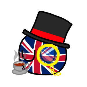United Kingdom.png