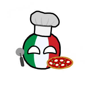 Italy.png