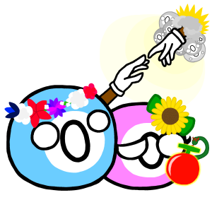 Adam and Eve.png