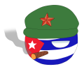 Cuba