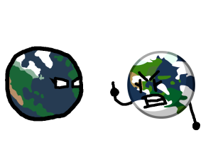 EarthPBvsOC.png