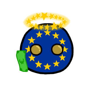 EU.png