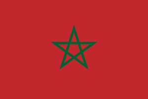 Morocco-design.png