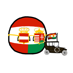 AH civil.png