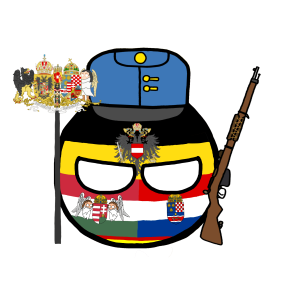 AH old.png