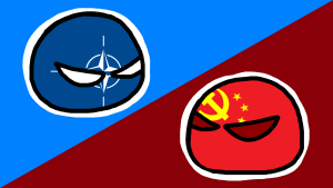 NATO vs CCP.png