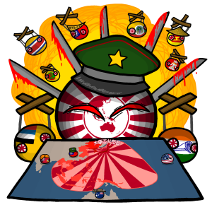 Greater East Asia Co-Prosperity Sphere.png