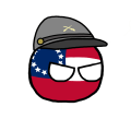 First iteration