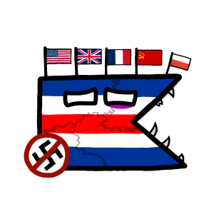Allied-Occupied Germany.png